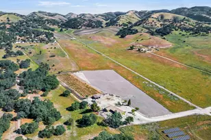 60951 Argyle Rd, King City, CA 93930 - Photo 41