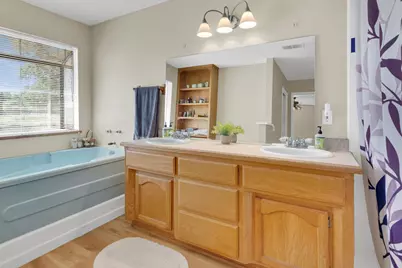 60951 Argyle Rd, King City, CA 93930 - Photo 27