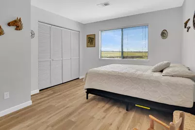60951 Argyle Rd, King City, CA 93930 - Photo 21