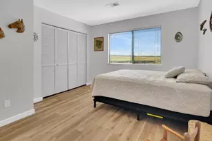 60951 Argyle Rd, King City, CA 93930 - Photo 21