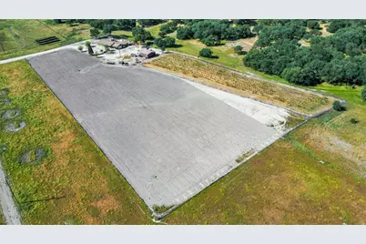 60951 Argyle Rd, King City, CA 93930 - Photo 37