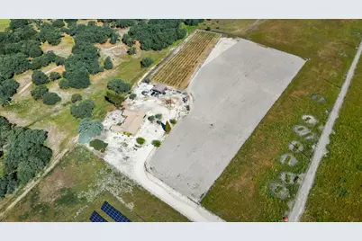 60951 Argyle Rd, King City, CA 93930 - Photo 43