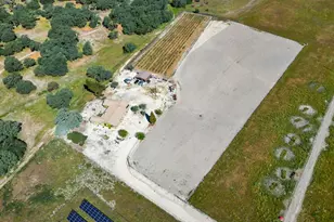 60951 Argyle Rd, King City, CA 93930 - Photo 43