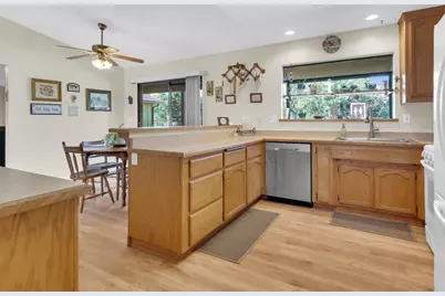 60951 Argyle Rd, King City, CA 93930 - Photo 11