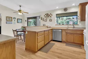 60951 Argyle Rd, King City, CA 93930 - Photo 11