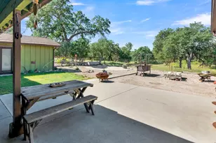 60951 Argyle Rd, King City, CA 93930 - Photo 31