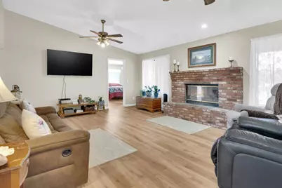 60951 Argyle Rd, King City, CA 93930 - Photo 5