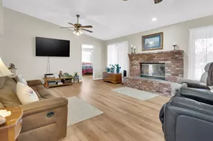 60951 Argyle Rd, King City, CA 93930 - Photo 5