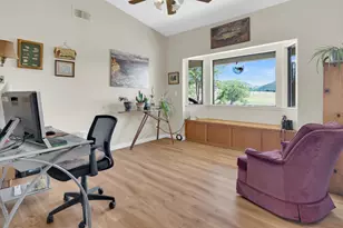 60951 Argyle Rd, King City, CA 93930 - Photo 9