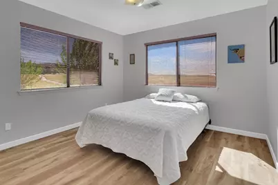 60951 Argyle Rd, King City, CA 93930 - Photo 19