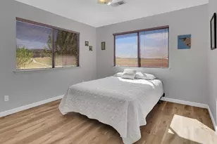 60951 Argyle Rd, King City, CA 93930 - Photo 19
