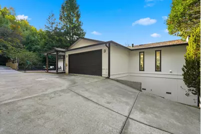 5603 Crow Canyon Rd, Castro Valley, CA 94552 - Photo 3