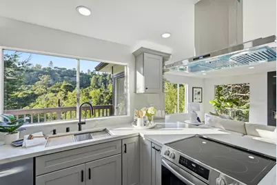 5603 Crow Canyon Rd, Castro Valley, CA 94552 - Photo 9