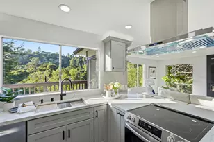 5603 Crow Canyon Rd, Castro Valley, CA 94552 - Photo 9
