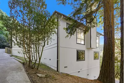 5603 Crow Canyon Rd, Castro Valley, CA 94552 - Photo 41