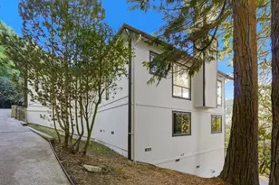 5603 Crow Canyon Rd, Castro Valley, CA 94552 - Photo 41