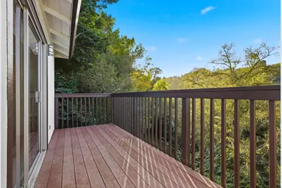 5603 Crow Canyon Rd, Castro Valley, CA 94552 - Photo 37