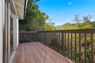 5603 Crow Canyon Rd, Castro Valley, CA 94552 - Photo 37