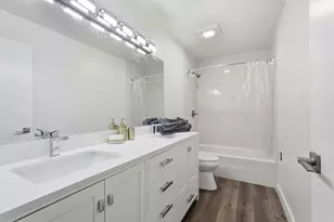5603 Crow Canyon Rd, Castro Valley, CA 94552 - Photo 25