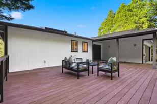 5603 Crow Canyon Rd, Castro Valley, CA 94552 - Photo 29