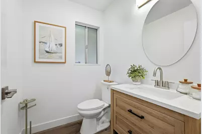 5603 Crow Canyon Rd, Castro Valley, CA 94552 - Photo 23