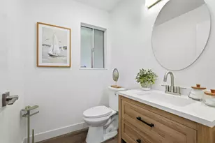 5603 Crow Canyon Rd, Castro Valley, CA 94552 - Photo 23
