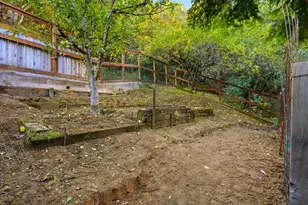 5603 Crow Canyon Rd, Castro Valley, CA 94552 - Photo 39