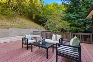 5603 Crow Canyon Rd, Castro Valley, CA 94552 - Photo 31