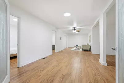 5603 Crow Canyon Rd, Castro Valley, CA 94552 - Photo 11