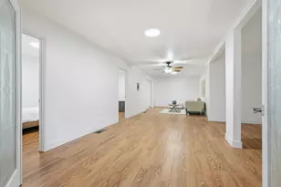 5603 Crow Canyon Rd, Castro Valley, CA 94552 - Photo 11