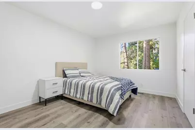5603 Crow Canyon Rd, Castro Valley, CA 94552 - Photo 19