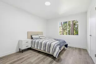 5603 Crow Canyon Rd, Castro Valley, CA 94552 - Photo 19