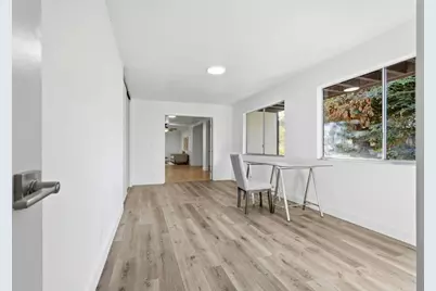 5603 Crow Canyon Rd, Castro Valley, CA 94552 - Photo 15