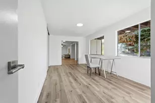 5603 Crow Canyon Rd, Castro Valley, CA 94552 - Photo 15