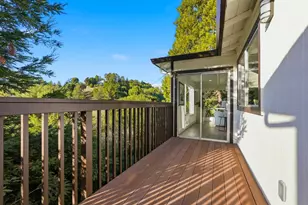 5603 Crow Canyon Rd, Castro Valley, CA 94552 - Photo 33