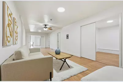 5603 Crow Canyon Rd, Castro Valley, CA 94552 - Photo 13