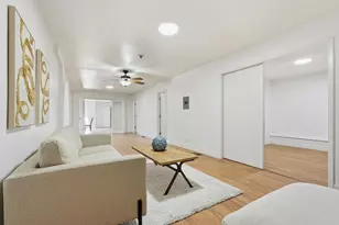 5603 Crow Canyon Rd, Castro Valley, CA 94552 - Photo 13