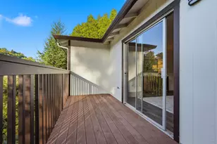 5603 Crow Canyon Rd, Castro Valley, CA 94552 - Photo 35