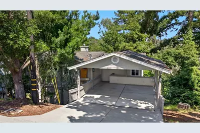 562 Cuesta Dr, Aptos, CA 95003 - Photo 55
