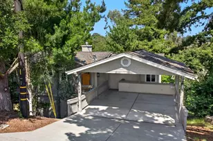 562 Cuesta Dr, Aptos, CA 95003 - Photo 55