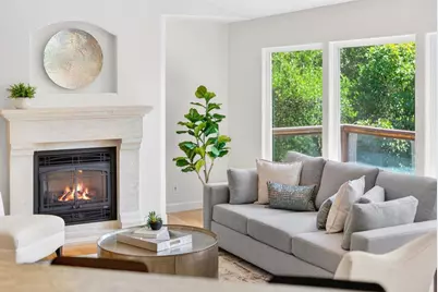 562 Cuesta Dr, Aptos, CA 95003 - Photo 7