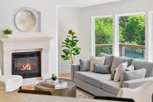 562 Cuesta Dr, Aptos, CA 95003 - Photo 7