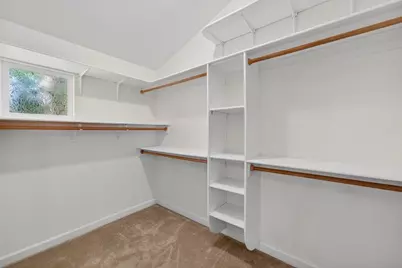 562 Cuesta Dr, Aptos, CA 95003 - Photo 29