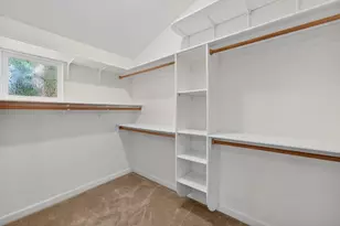 562 Cuesta Dr, Aptos, CA 95003 - Photo 29