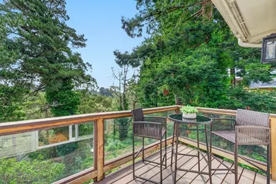 562 Cuesta Dr, Aptos, CA 95003 - Photo 13