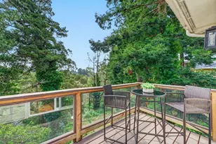 562 Cuesta Dr, Aptos, CA 95003 - Photo 13