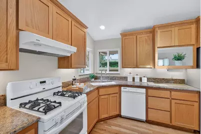 562 Cuesta Dr, Aptos, CA 95003 - Photo 21