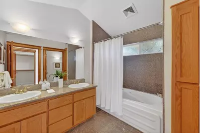 562 Cuesta Dr, Aptos, CA 95003 - Photo 31
