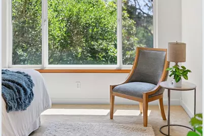 562 Cuesta Dr, Aptos, CA 95003 - Photo 27