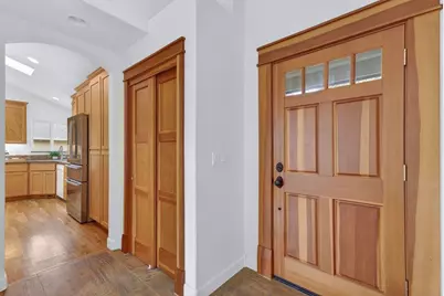 562 Cuesta Dr, Aptos, CA 95003 - Photo 11